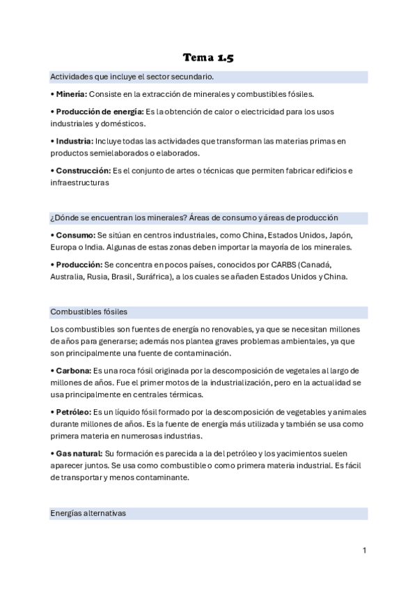 Miniatura del documento Sectores-economicos.pdf