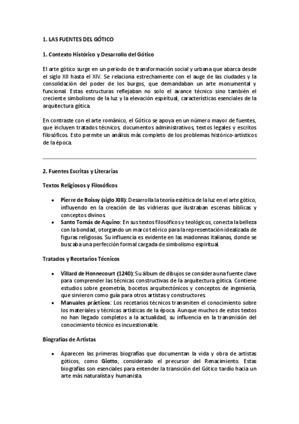 Miniatura del documento FUENTES-POSIBLES-PREGUNTAS.pdf