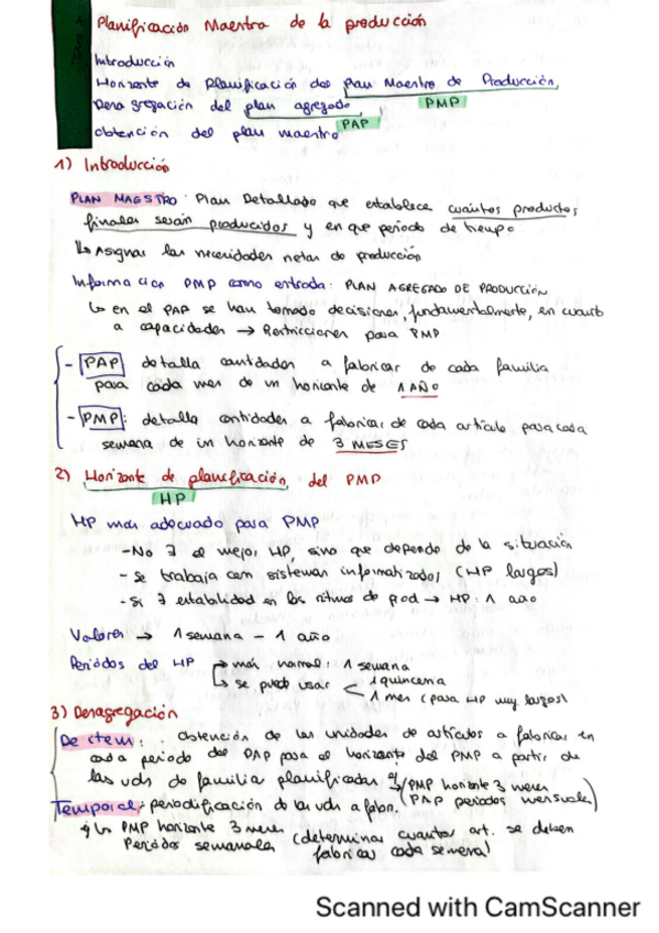 Miniatura del documento Tema8.TeoriaEjercicios..pdf