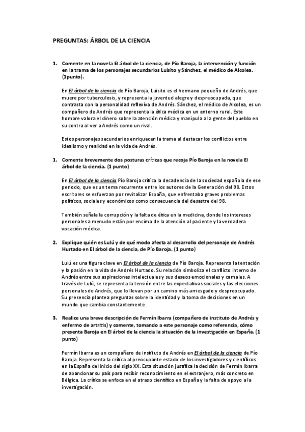 Miniatura del documento Preguntas-Arbol-de-la-ciencia.pdf