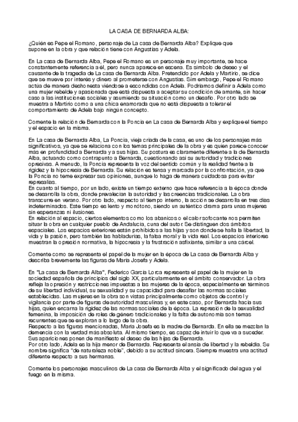 Miniatura del documento Preguntas-La-casa-de-Bernarda-Alba.pdf