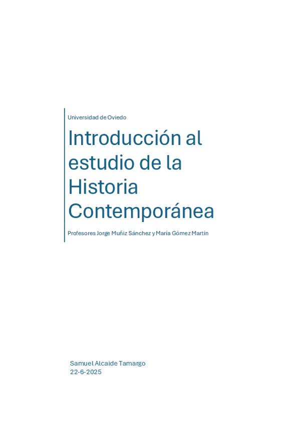 Miniatura del documento Introduccion-al-estudio-de-la-Historia-Contemporanea.pdf