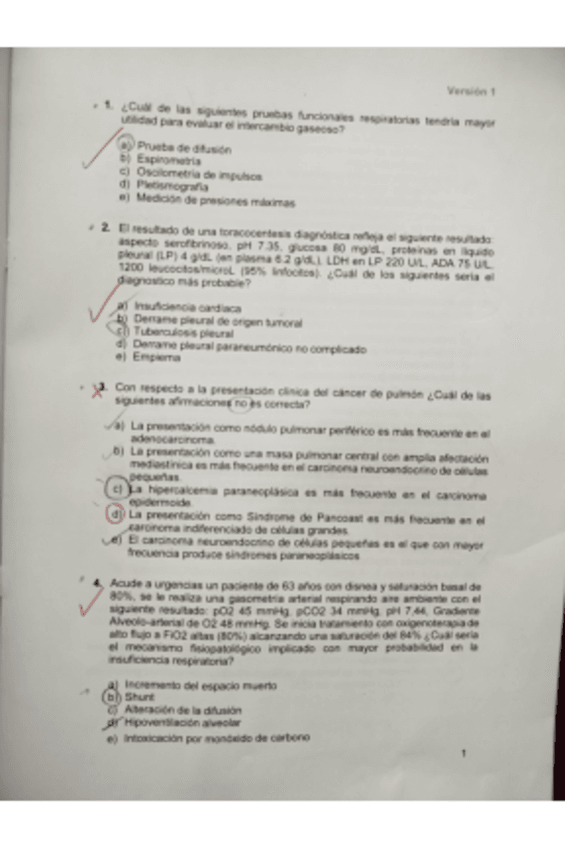 Miniatura del documento Examen-EXTRA-RESPI-2024.pdf