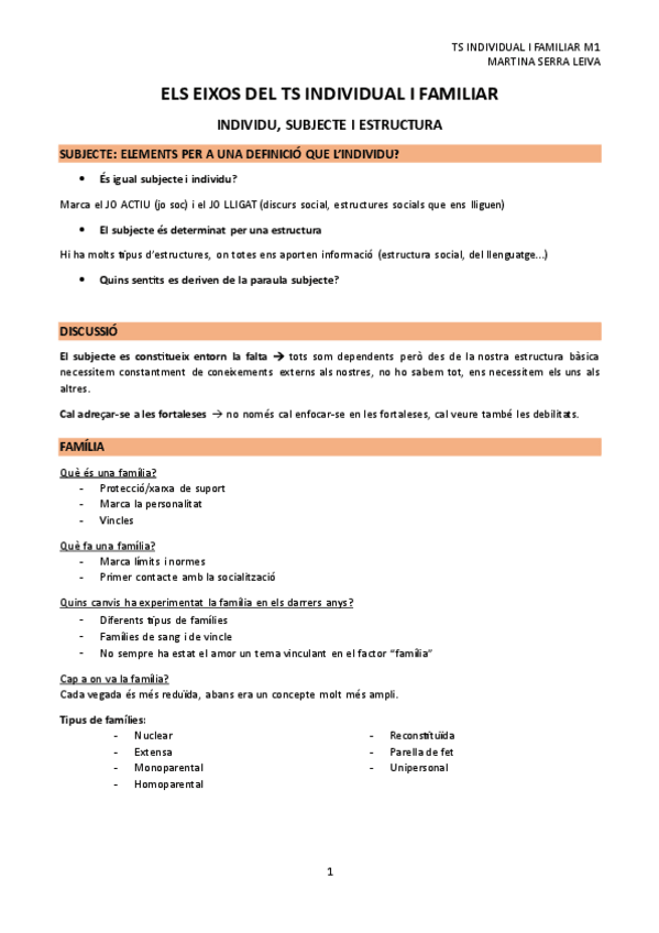 Miniatura del documento TEMA1-Els-eixos-del-TSIF.pdf