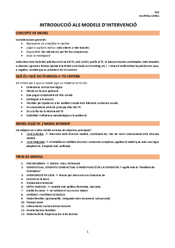 Miniatura del documento TEMA3-Models-dintervencio.pdf