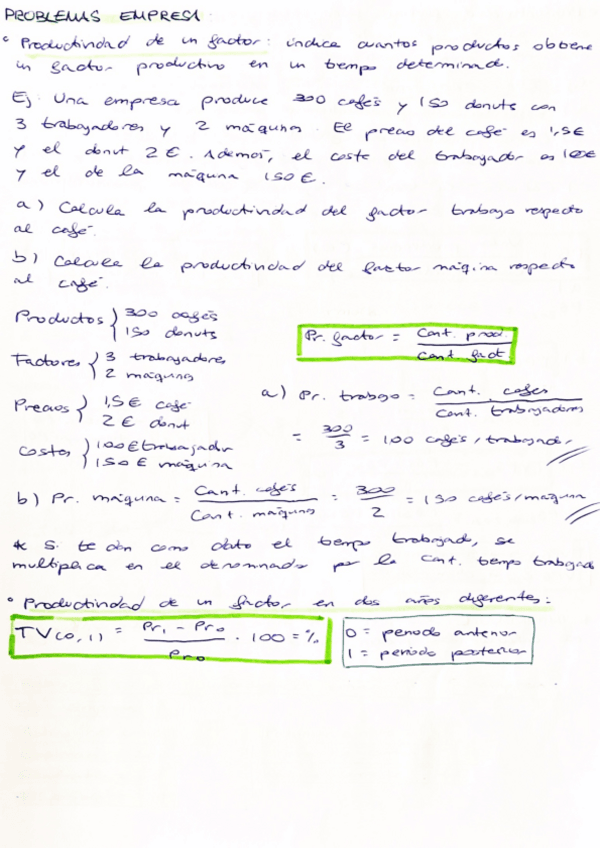 Miniatura del documento Todos-los-tipos-de-problemas-Empresa.pdf