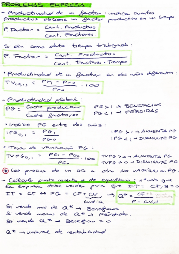 Miniatura del documento Resumen-Problemas-Empresa.pdf