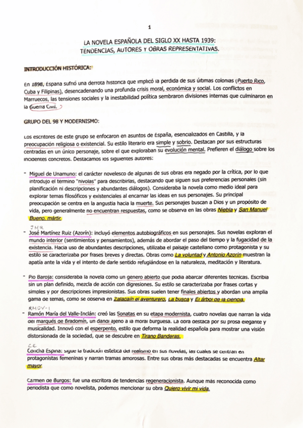 Miniatura del documento Novela-y-Teatro-Completos.pdf