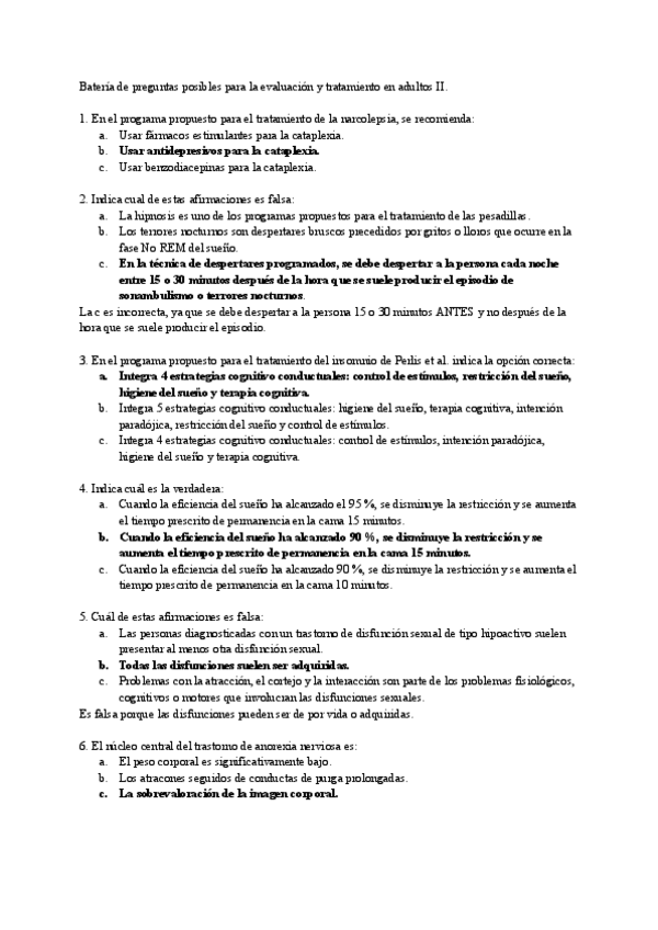 Miniatura del documento Bateria-de-preguntas-posibles-para-la-evaluacion-y-tratamiento-en-adultos-II.pdf