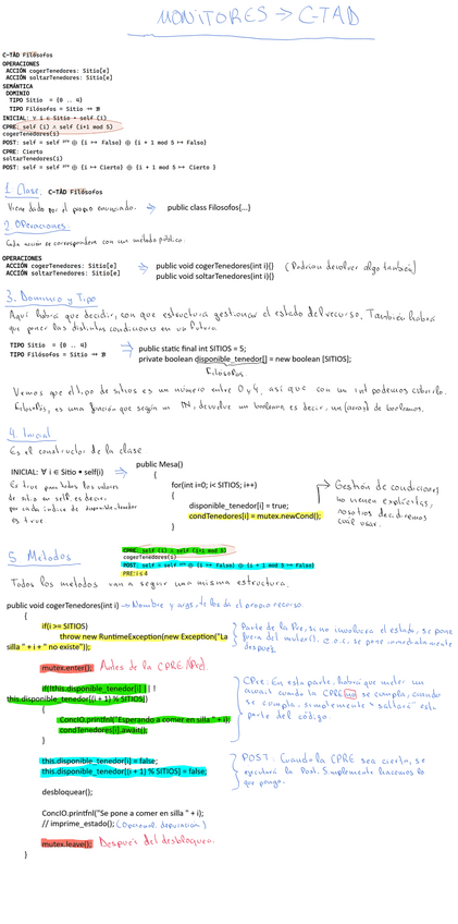 Miniatura del documento Concurrencia.pdf
