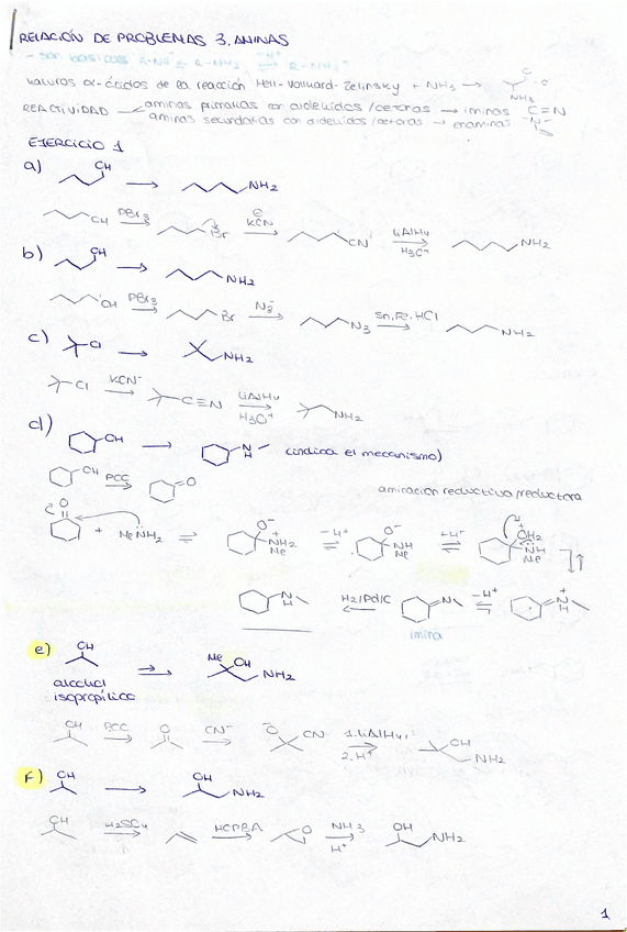 Miniatura del documento Relacion-3.pdf