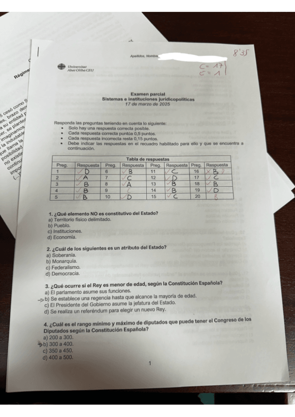 Miniatura del documento Parcial-I-de-Instituciones.pdf