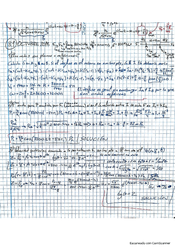 Miniatura del documento Ejercicios-Tema-3.pdf