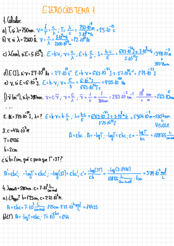 Miniatura del documento Ejercicios-2025.pdf