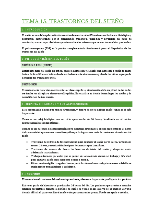 Miniatura del documento TEMA-15.pdf
