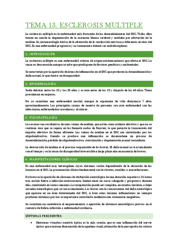 Miniatura del documento TEMA-13-1.pdf