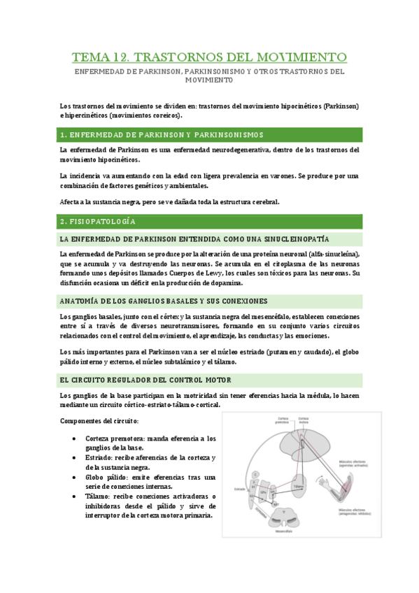 Miniatura del documento TEMA-12-1.pdf