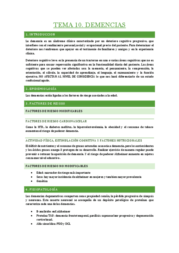 Miniatura del documento TEMA-10-1.pdf