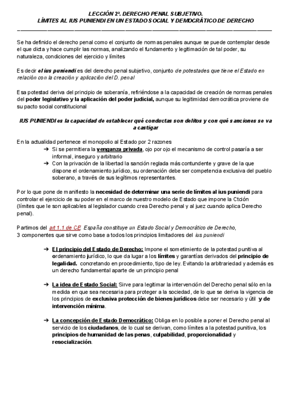 Miniatura del documento L2-DP-subjetivo-Ius-puniendi.pdf