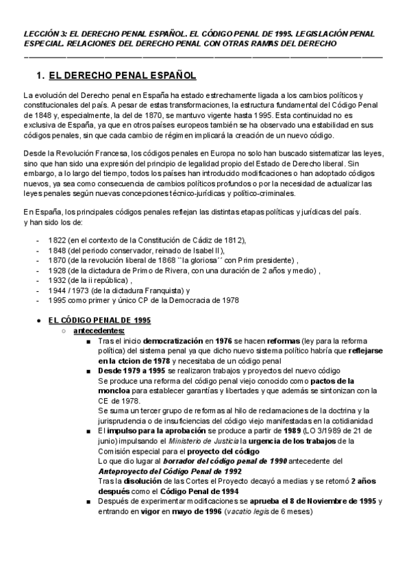 Miniatura del documento L3-relacion-del-DP-espanol-con-otras-ramas.pdf