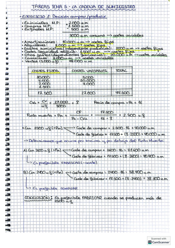 Miniatura del documento TAREA-TEMA-5-DOP.pdf