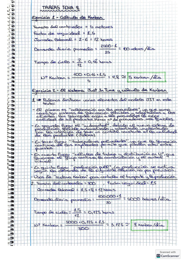 Miniatura del documento TAREA-TEMA-9-DOP.pdf