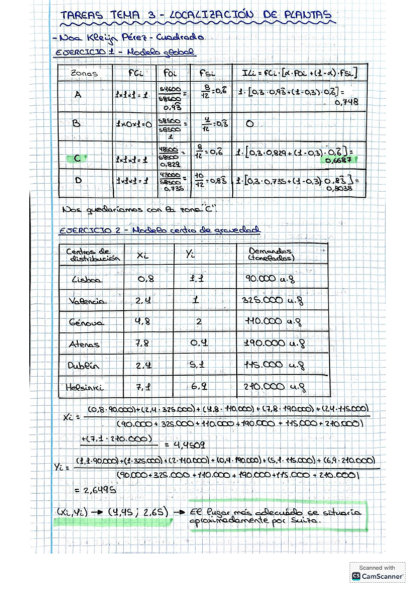 Miniatura del documento TAREA-TEMA-3-DOP.pdf