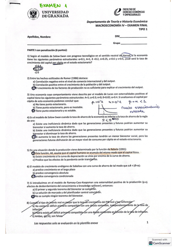 Miniatura del documento MACROIV.-EXAMENES-RESUELTOS.pdf