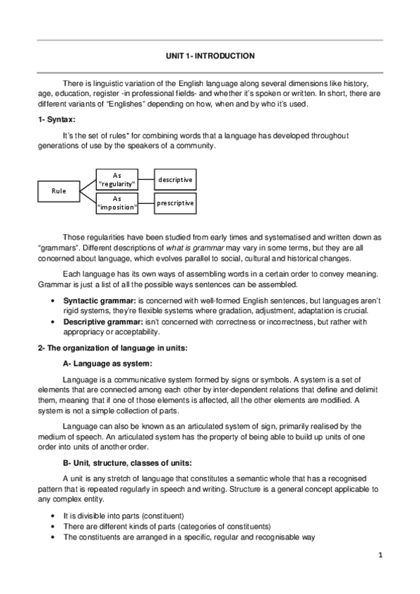 Miniatura del documento Apuntes Sintaxis.pdf
