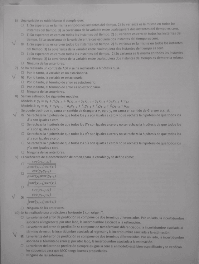 Miniatura del documento 1000043351.jpg