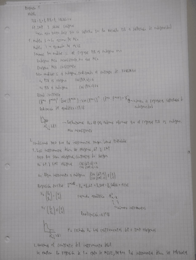 Miniatura del documento 1000043354.jpg