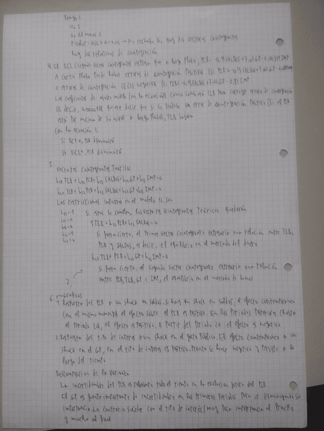 Miniatura del documento 1000043359.jpg