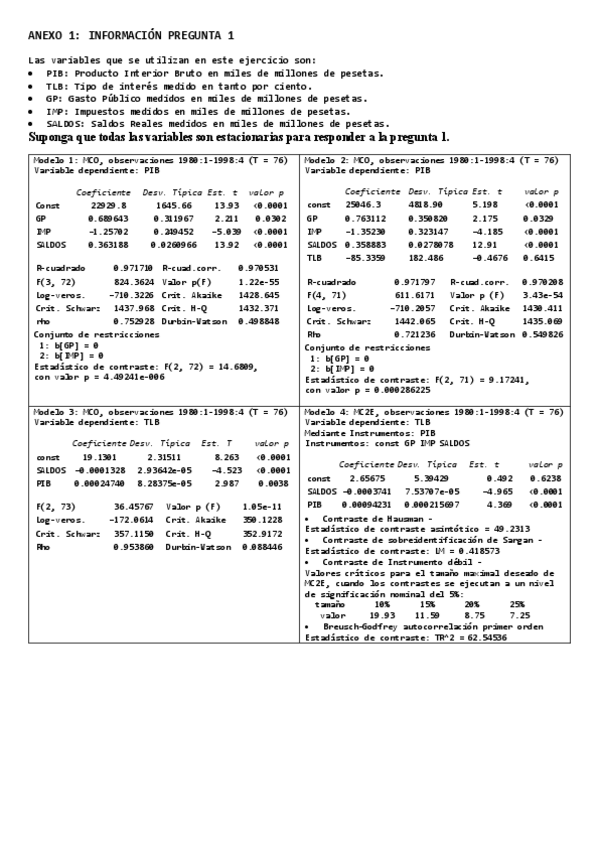 Miniatura del documento ANEXO-220524-1.pdf