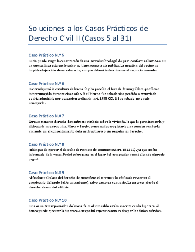 Miniatura del documento Soluciones.pdf