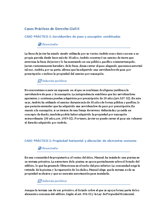 Miniatura del documento Casos.pdf