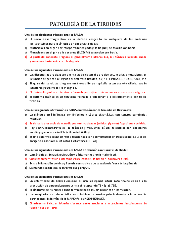 Miniatura del documento Preguntas-PATOLOGIA-DE-LA-TIROIDES.pdf