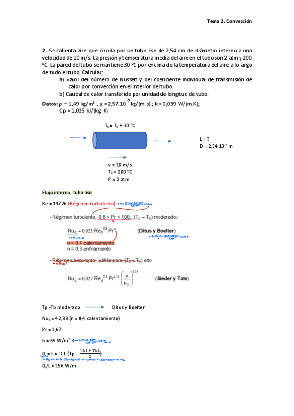 Miniatura del documento problemas-resueltos-tema-2.pdf