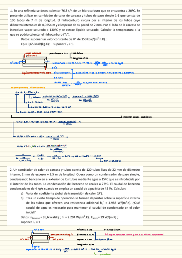 Miniatura del documento problemas-resueltos-tema-5.pdf