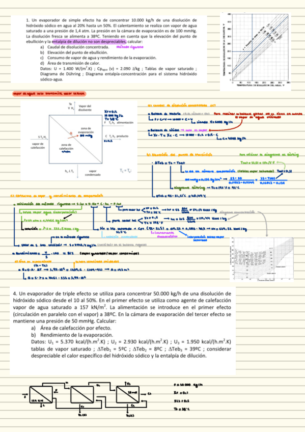 Miniatura del documento problemas-resueltos-tema-6.pdf