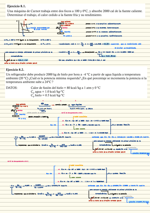 Miniatura del documento ejercicios-resueltos-tema-8.pdf