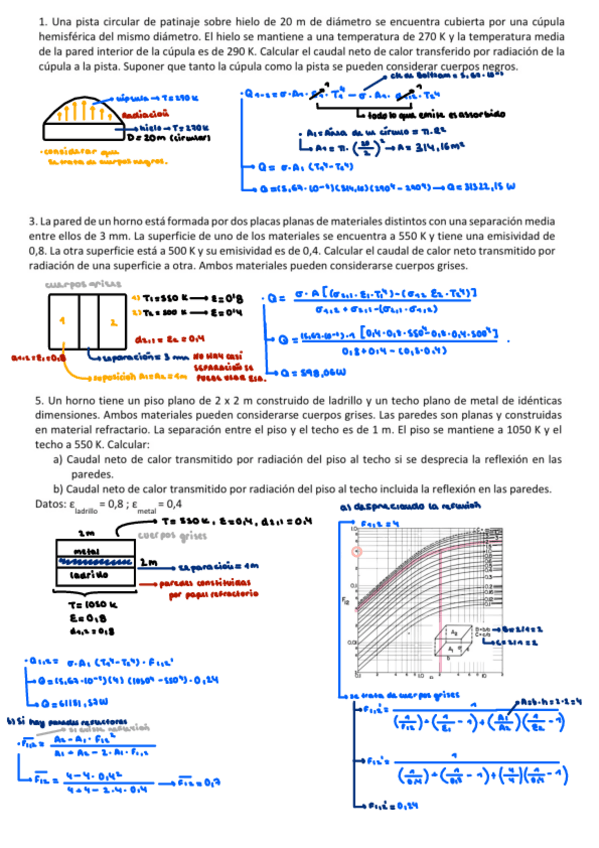 Miniatura del documento problema-tema-4-resueltos.pdf
