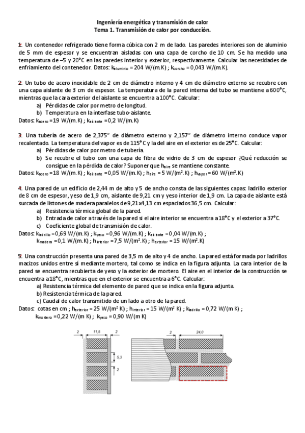 Miniatura del documento problemas-tema-1-resueltos.pdf