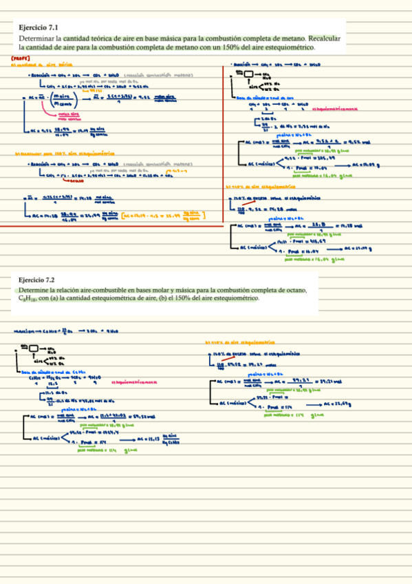 Miniatura del documento problemas-resueltos-tema-7.pdf