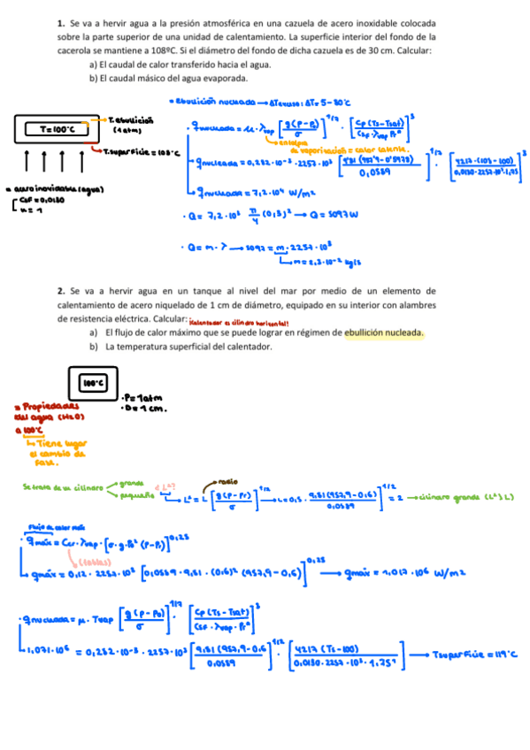Miniatura del documento problemas-resueltos-tema-3.pdf