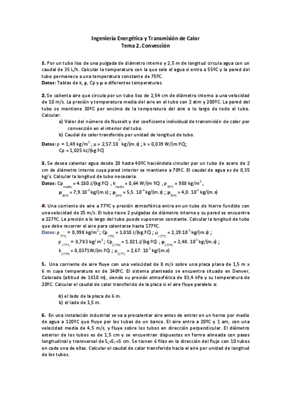 Miniatura del documento problema-tema-2-resueltos.pdf