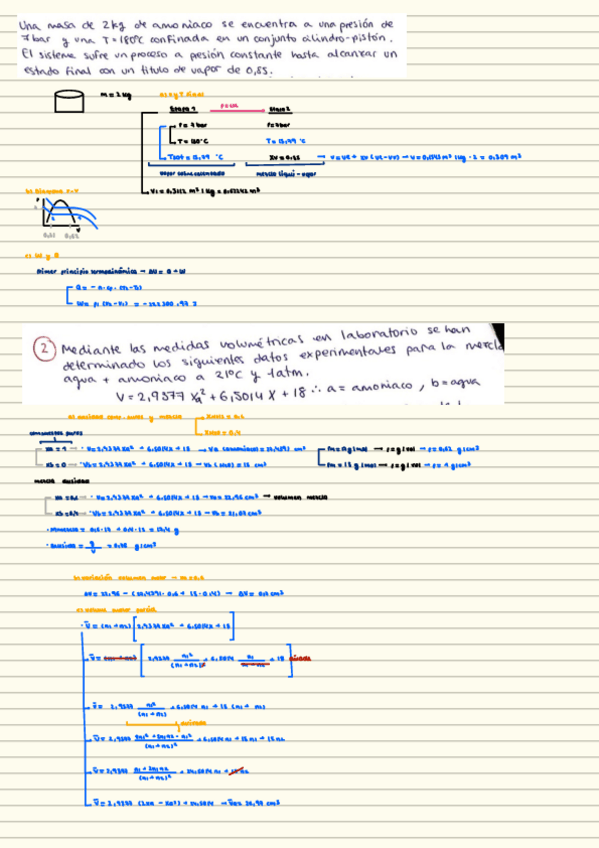 Miniatura del documento examen-extraordinario-2013.pdf