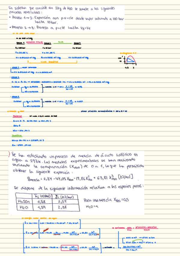 Miniatura del documento examen-extraordinario-2012.pdf