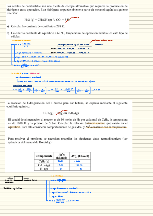 Miniatura del documento tema-5-ejercicios-resueltos.pdf