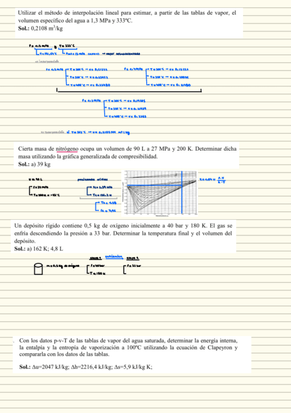 Miniatura del documento tema-2-extra-ejercicios-resueltos-1.pdf