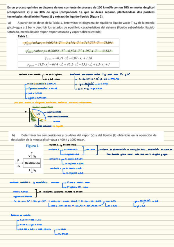 Miniatura del documento seminario-4.pdf